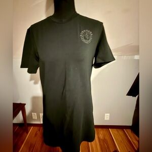 Gymshark Short Sleeve Tee